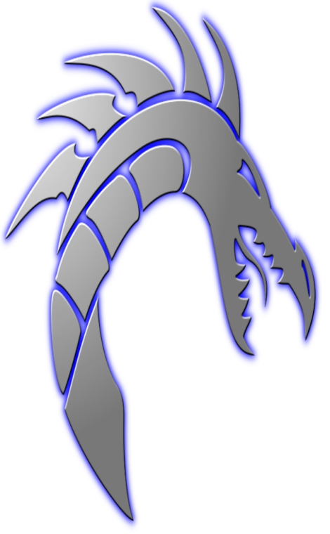 Dracozna